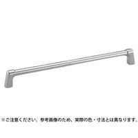 シロクマ グラミーハンドル HZ-56