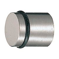 シロクマ ポーラツマミ KB-10