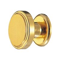 シロクマ KBー12 ハニーツマミ大純金 1セット(3パック)（直送品）