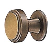 シロクマ KBー12 ハニーツマミ大仙徳 1セット(3パック)（直送品）