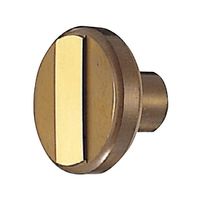 シロクマ オリビアツマミ KB-35