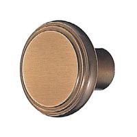 シロクマ ピガールツマミ KB-55