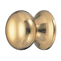 シロクマ モンブランツマミ KB-56