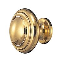 シロクマ KBー15 ナタリーツマミ小純金 1セット(3パック)（直送品）