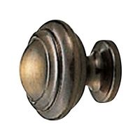 シロクマ KBー15 ナタリーツマミ中仙徳 1セット(3パック)（直送品）