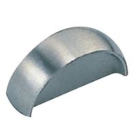 シロクマ セピアツマミ KB-17