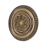 シロクマ 藤ツマミ中古代色 KB-28 1セット（4パック）（直送品）