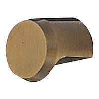 シロクマ KBー36 クラークツマミ大仙徳 1セット(3パック)（直送品）