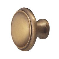 シロクマ KBー38 ニューハニーツマミ小仙徳 1セット(3パック)（直送品）