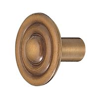 シロクマ KBー39 サンレモツマミ小仙徳 1セット(3パック)（直送品）