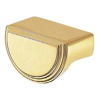 シロクマ グロリアツマミ KB-40