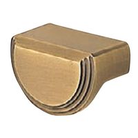 シロクマ KBー40 グロリアツマミ大仙徳 1セット(2パック)（直送品）