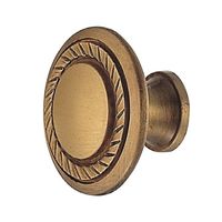 シロクマ KBー41 セドリックツマミ小仙徳 1セット(3パック)（直送品）