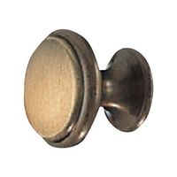 シロクマ KBー43 パルサーツマミ仙徳 1セット(3パック)（直送品）