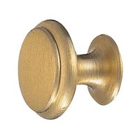 シロクマ KBー43 パルサーツマミサテンゴールド 1セット(3パック)（直送品）