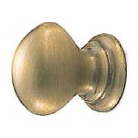 シロクマ KBー49 ブルボンツマミ仙徳 1セット(3パック)（直送品）