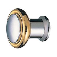 シロクマ シャモニツマミ KB-50