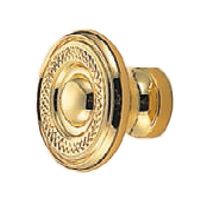 シロクマ KBー53 ロワイヤルツマミ小純金 1セット(2パック)（直送品）