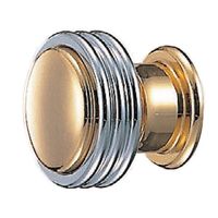 シロクマ イーグルツマミ KB-64