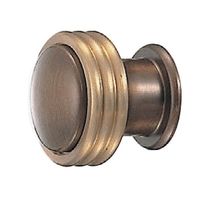 シロクマ KBー64 イーグルツマミ仙徳/サテンゴールド 1セット(3パック)（直送品）