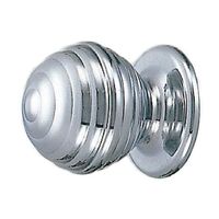 シロクマ ピエールツマミ KB-69