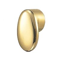 シロクマ ユトリロツマミ KB-72