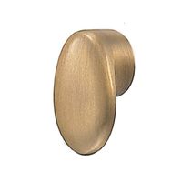 シロクマ KBー72 ユトリロツマミ仙徳 1セット(3パック)（直送品）