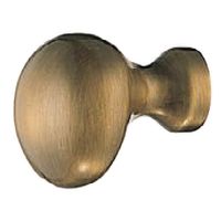 シロクマ モンローツマミ KB-73