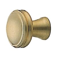 シロクマ レイナツマミ KB-77