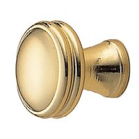 シロクマ KBー77 レイナツマミ金 1セット(2パック)（直送品）