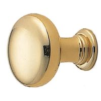 シロクマ カトリツマミ金 KB-78 1セット（2パック）（直送品）