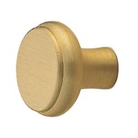 シロクマ アベニューツマミサテンゴールド KB-80 1セット（2パック）（直送品）