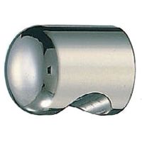 シロクマ ボニータツマミ KB-92