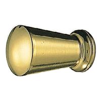 シロクマ チェスツマミ KB-94