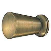 シロクマ KBー94 チェスツマミ15径仙徳 1セット(3パック)（直送品）