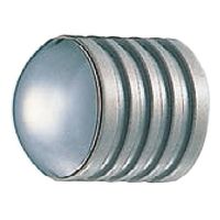 シロクマ パイロットツマミ KB-101