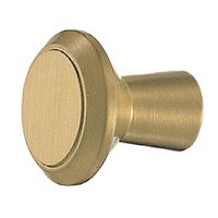 シロクマ リバティツマミ KB-102