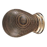 シロクマ グランツマミ KC-10