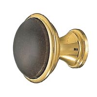 シロクマ クリフツマミ KC-11