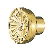 シロクマ KPー4 菊ツマミ小金 1セット(10パック)（直送品）