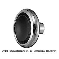 シロクマ 16型ツマミ KP-8