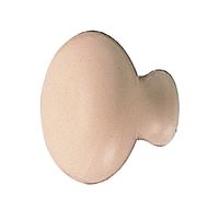 シロクマ KTー2 アーモンドツマミアーモンド 1セット(4パック)（直送品）