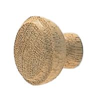 シロクマ KWー15 チューリッヒツマミナラ生地 1セット(2パック)（直送品）