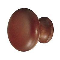 シロクマ KWー16 ボローニャツマミチーク 1セット(2パック)（直送品）