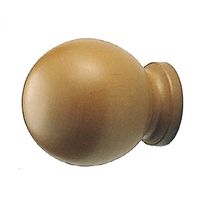 シロクマ ブロウツマミ KW-22