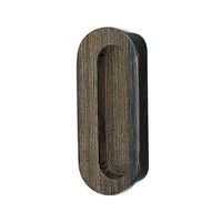 シロクマ 小判手掛 MW-9