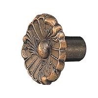 シロクマ カトレアツマミ KZ-15