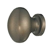 シロクマ ラグビーツマミ KZ-21