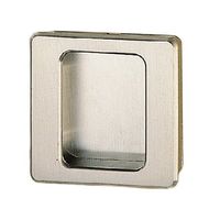 シロクマ ソリッド角両手掛 MB-16