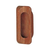 シロクマ 長手掛 MW-4